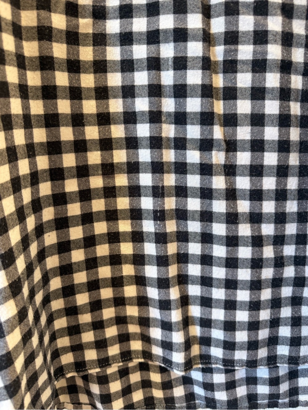 AE Blouse - Picture 2 of 9
